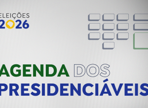 banner_agenda_-_1170x700