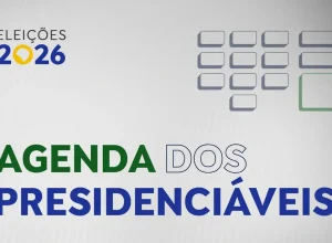 banner_agenda_-_1170x700