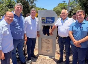 bb92e5d0bc93a7af52f45d73a7289664