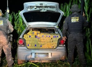 bb9c07ba-b246-4758-a5b4-7d1fe5c036bc