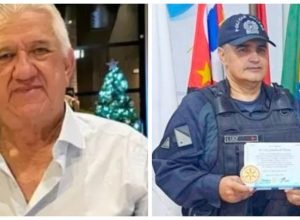 bbd7318e_8f2c_4f9c_9a32_159c557eca05_1771852230,7769