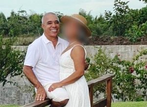 bc712783_4d38_4d47_9bea_27173742f22e_1764272128,1477