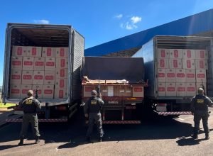 bc7867a0-f76a-4373-8d04-99a71672274f