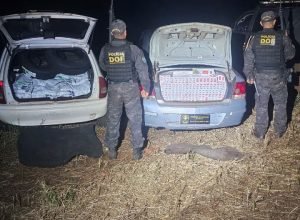 bc86b0a8-69bd-427b-9d57-d2b03d60e22a