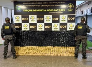 bcb4e3d2-6a15-4a25-87c0-22cda9fd4008