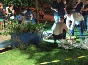 bcf4c3d7_8cbe_469f_b19c_9d77ef3f1eca_1748058460,4523