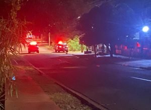 bdb7199d_5c08_4bb4_9435_81ae039ee153_1738283426,7065