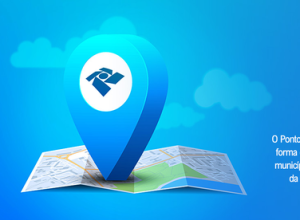 bdbd528e-77e3-4939-8295-443acd127fb1