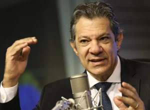 bdm-haddad_mcamgo_abr_20032025-8