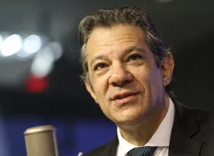 bdm-haddad_mcamgo_abr_20032025