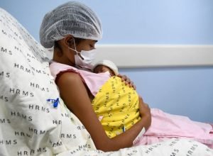 bebe-recem-nascido-HRMS-730x480