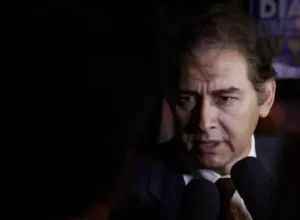 bernal-arquivo-1536x864