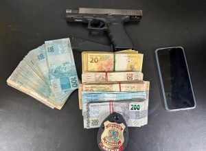 bfca3fbd-8e54-4e03-bd51-2dc2bd65b365