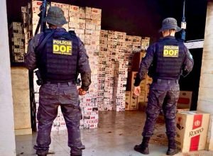 bfd6cff9-3af2-4c9f-8586-eaee060fcc3c