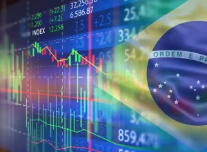 bolsas-de-valores-no-mundo-quais-sao-as-10-principais-e-seus-indices-1-1024x576.jpg