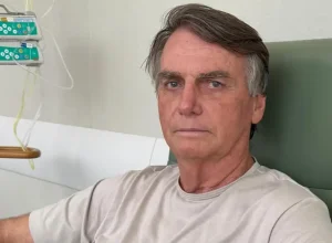 bolsonarodf