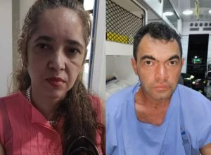 bombeiro-acusado-de-matar-esposa-foge-de-presidio-militar-1781357189739-thumb