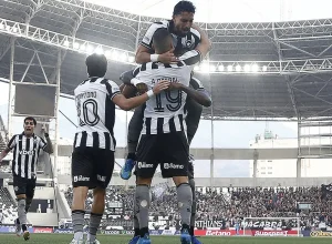 botacor
