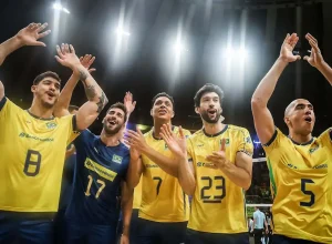 brasil_3_x_0_eslovenia_semana_1_liga_das_nacoes_volei_2925