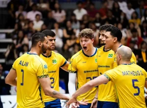 brasil_3_x_1_alemanha_liga_das_nacoes_volei_masc