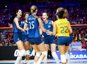 brasil_3_x_1_japao_volei_fem_liga_das_nacoes_2026 (1)