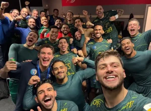 brasil_bate_suecia_handebol_mundial_2025