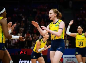 brasil_fem_volei_3_a_1_belgica_liga_mundial_2025