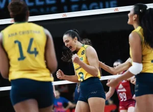 brasil_vence_franca_liga_das_nacoes_fem_2026