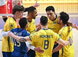 brasil_volei_masc_liga_das_nacoes_2025