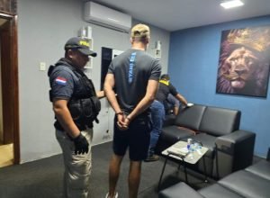 brasileiro_py_1775041416,305
