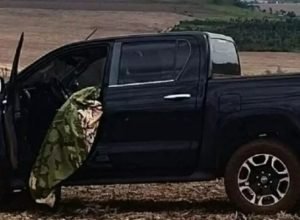 brasileiros-sao-mortos-a-tiros-em-lavoura-de-soja-na-fronteira-com-o-paraguai-17708361916113-thumb