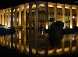 brasilia_60_anos_itamaraty_0420202328_2