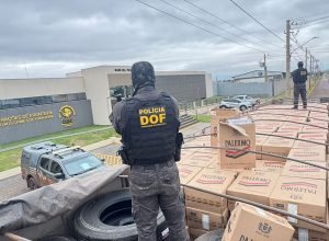 c05942b2-049f-4ff6-bd7d-1b8f49f90874