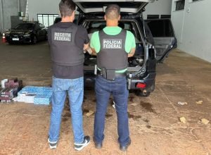 c06732ef-c68e-4ddb-bb34-2e7c6a11d1e0