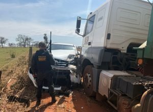 c0c132e1-21db-4c01-9ea7-90a1ec25dc59