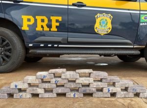 c242b480-3de8-464d-8979-6a8c4a904628