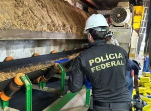 c255cc70-ae9b-4276-b29d-31ede4e240c2