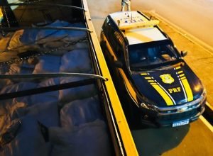 c29e882f-8c86-43a9-8d08-c5b7358f48fc