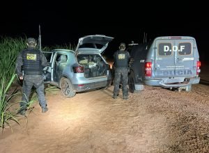 c30d2545-d466-4905-8bf6-624031d7b920