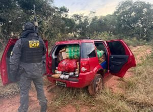 c3663fb0-1c25-4833-a899-eb103cfe7dd7