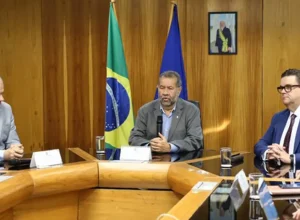 c62f5f28-275f-4994-9ca0-7978d7b35df7