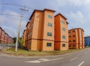 c70a0da8-7c54-4235-b632-6514696bfb24