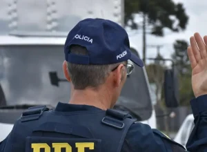 c7494e27-8081-498c-9d4f-ace1e923ee83