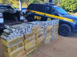 c7babe4d-596d-45fb-b603-0d3c5f9bbd39