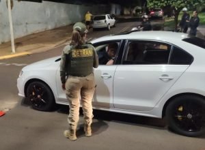 c81d76a3-6add-4213-8e07-60d70d08599b