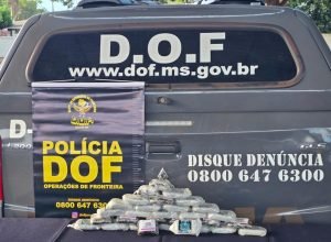 c84656f5-e0e7-4fd2-acd1-959e0b25e91a