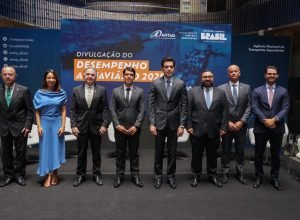 c8918662-8176-4b5b-9da4-127c462edca0