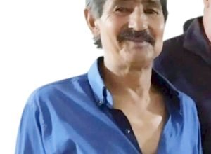 ca426d64b1b01acc85de1c15ac13f53d_1