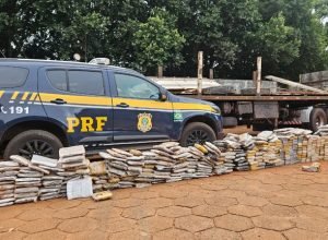 ca82cc28-1133-4b08-a2fd-949f61381d74