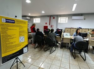 cac_central_iptu_atendimento-1-1536x1024